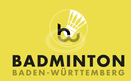 Badminton Journal Online